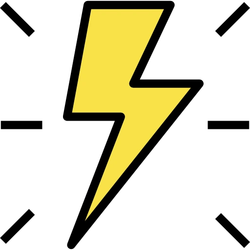 Ícone Instalações Elétricas