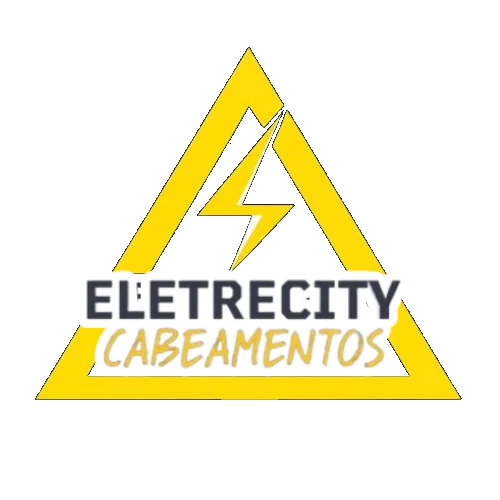 Eletrecity Cabeamentos